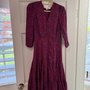 Veronica Beard Dress